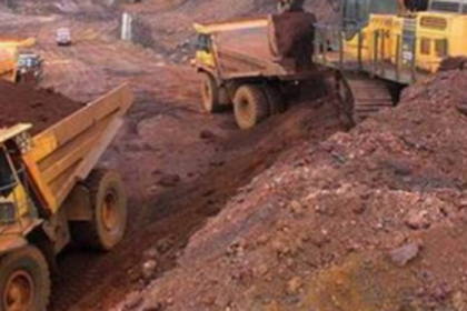 Govt’s GSMC move gets mixed response from leaseholders