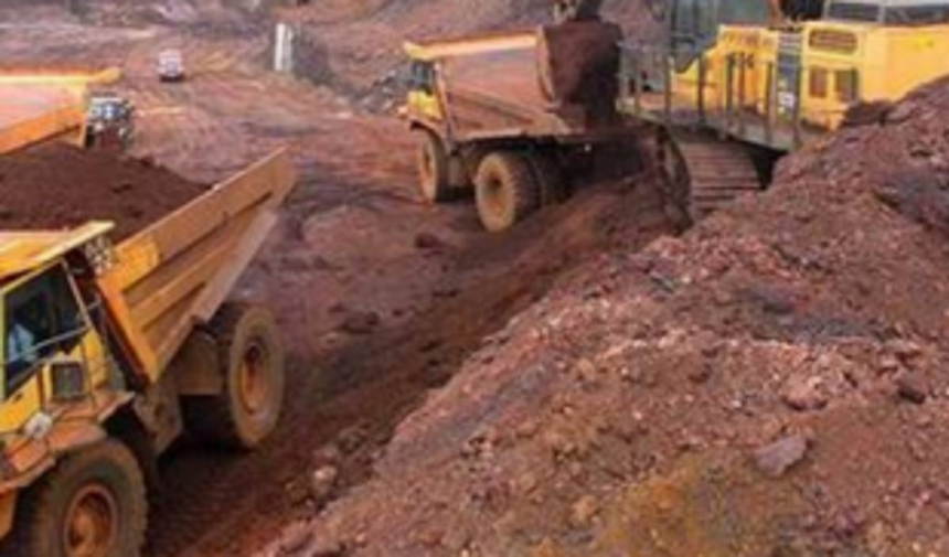 Govt’s GSMC move gets mixed response from leaseholders