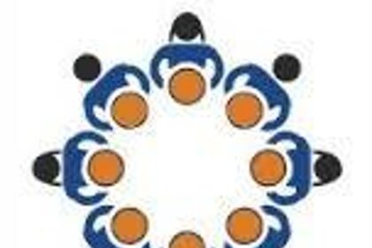 Govt’s approval for new  mid-day meal menu pending