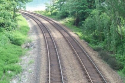 Govt’s final land acquisition notice angers Velsao, Arossim locals