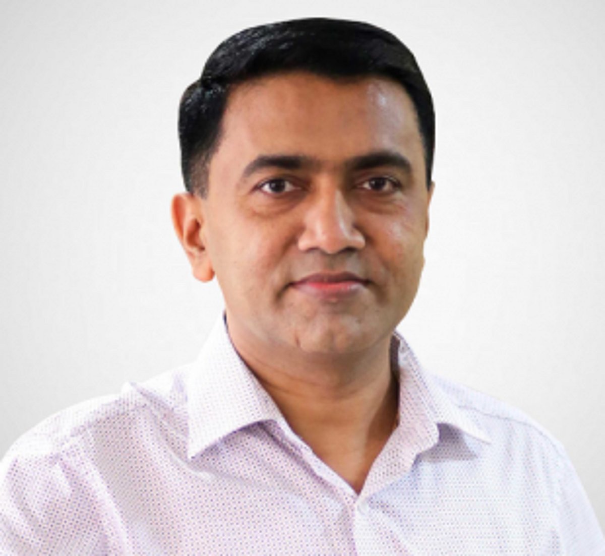 Govt’s goal is to ensure 100% usage  of renewable energy by 2050: CM