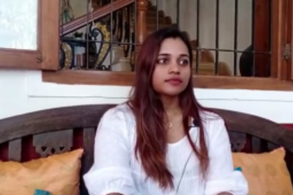 Govt’s help required to compete in the Asian Games: Katya Coelho