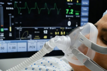 Govt’s irresponsible  behavior