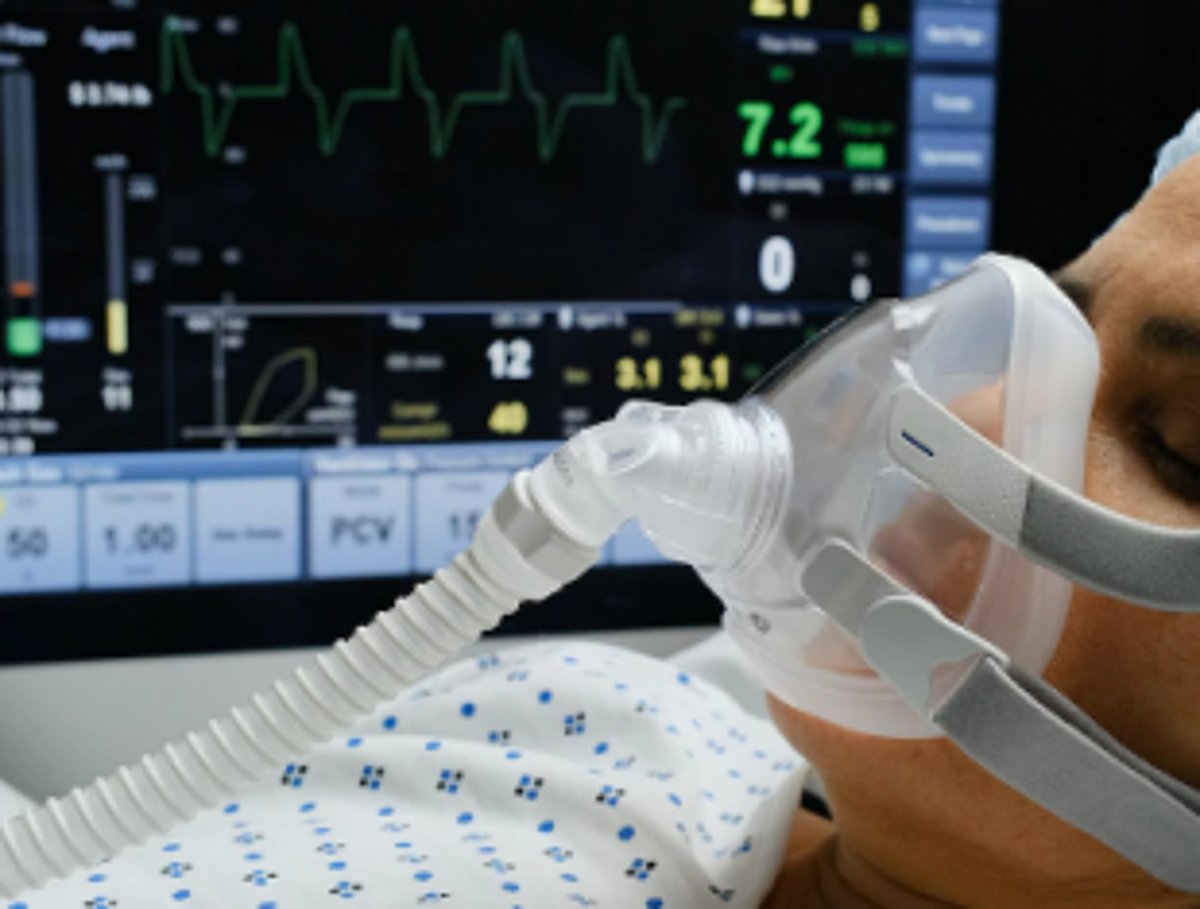 Govt’s irresponsible  behavior