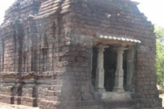 Govt’s much-hyped plan to reconstruct temples  likely to be derailed, panel seeks additional time