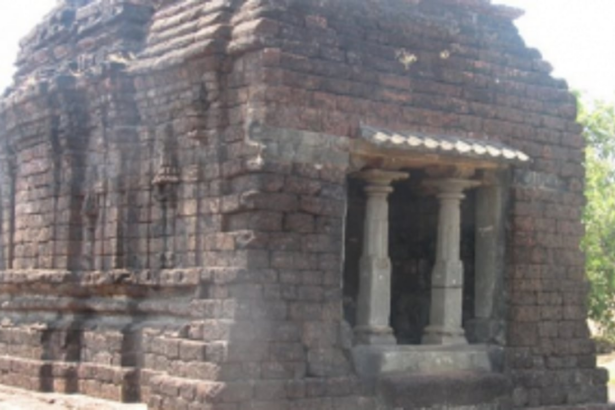 Govt’s much-hyped plan to reconstruct temples  likely to be derailed, panel seeks additional time