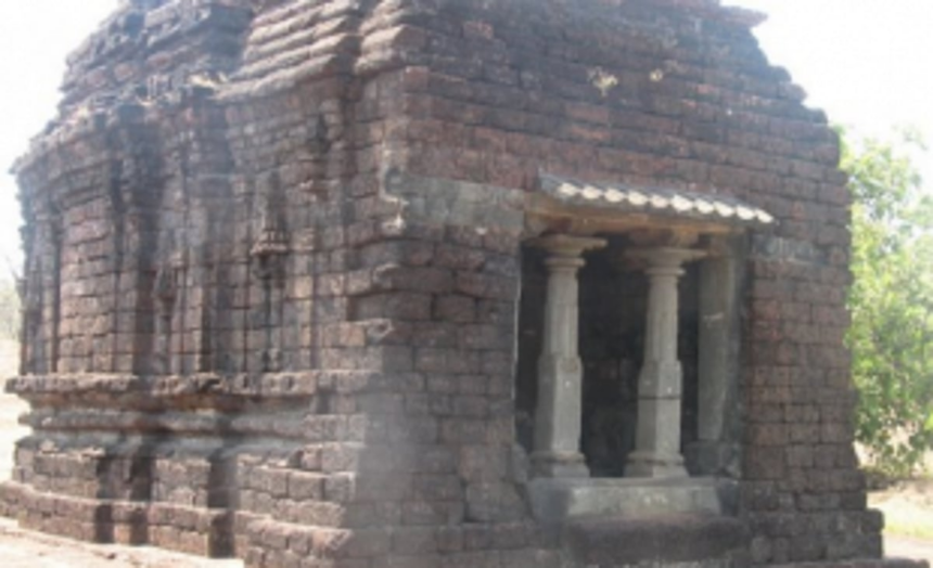Govt’s much-hyped plan to reconstruct temples likely to be derailed, panel seeks additional time 1 Govt’s much-hyped plan to reconstruct temples likely to be derailed, panel seeks additional time