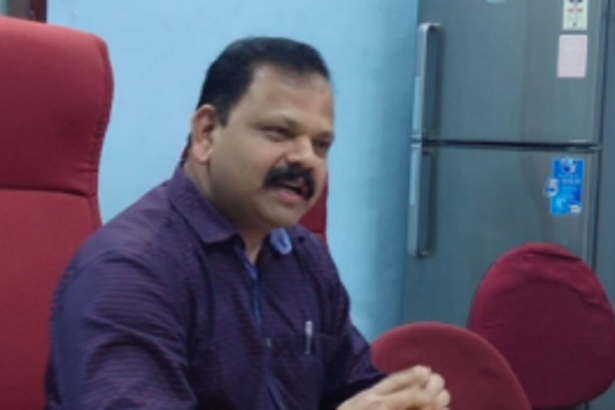 Govt’s plans to set up virology lab put on hold