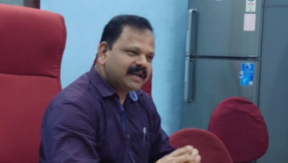 Govt’s plans to set up virology lab put on hold