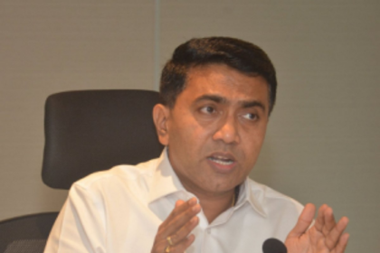 Govt’s pre-budget consultations begin today