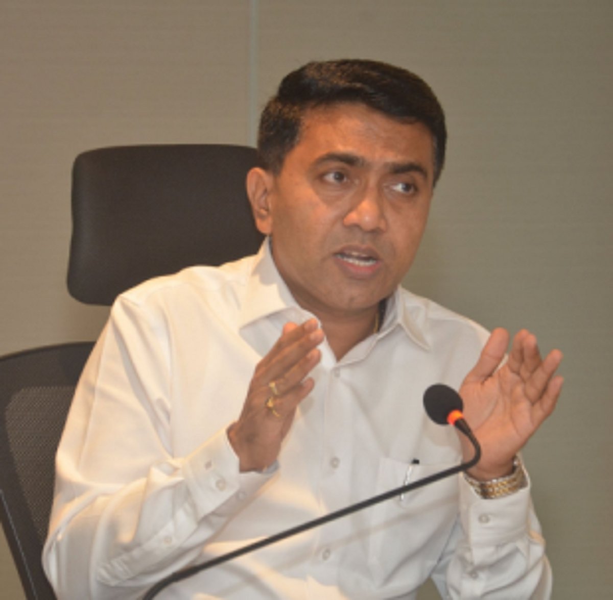 Govt’s pre-budget consultations begin today