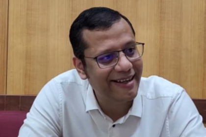 Govt’s tall claims on employment  generation have fallen flat: Oppn