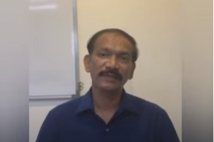 Govt’s ‘dadagiri’ will force Goans  to come on the roads: Cong