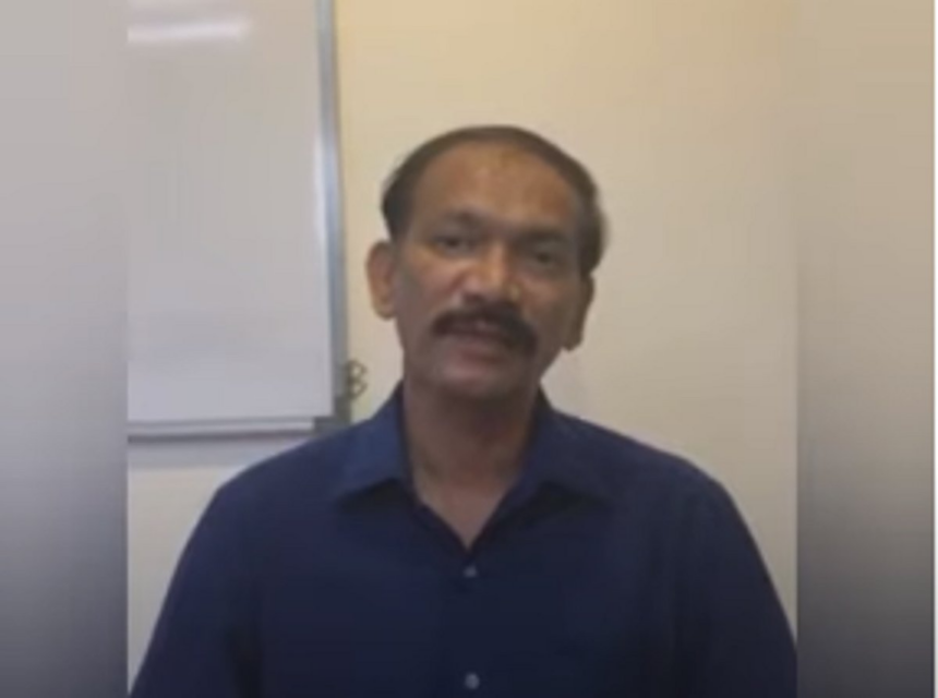 Govt’s ‘dadagiri’ will force Goans to come on the roads: Cong 1 Govt’s ‘dadagiri’ will force Goans to come on the roads: Cong