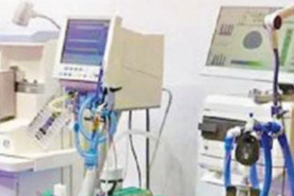 Govt’s ‘fraudulent’ mindset keeping away cured patients from donating plasma: Cong