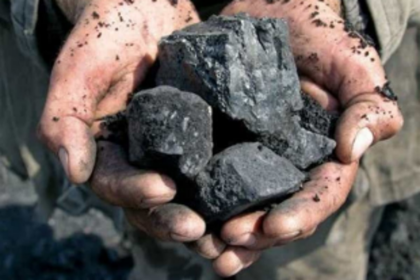 Goyant Kollso Naka: If need arises,  will stage another massive agitation