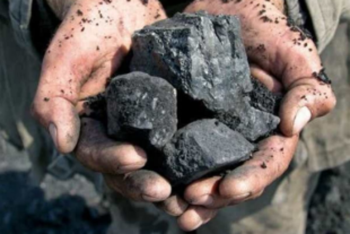 Goyant Kollso Naka: If need arises,  will stage another massive agitation