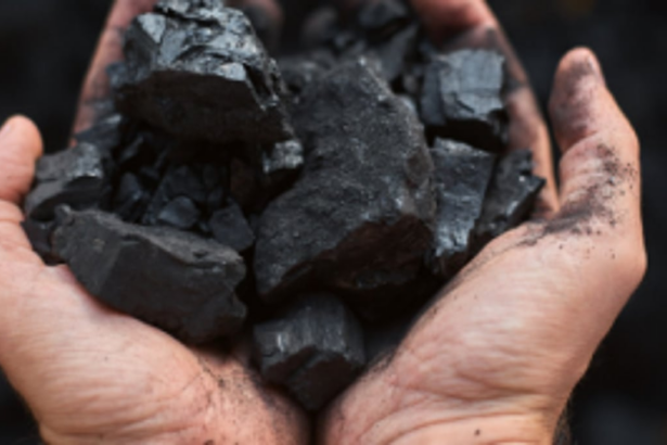 Goyant Kolso KonaNk?