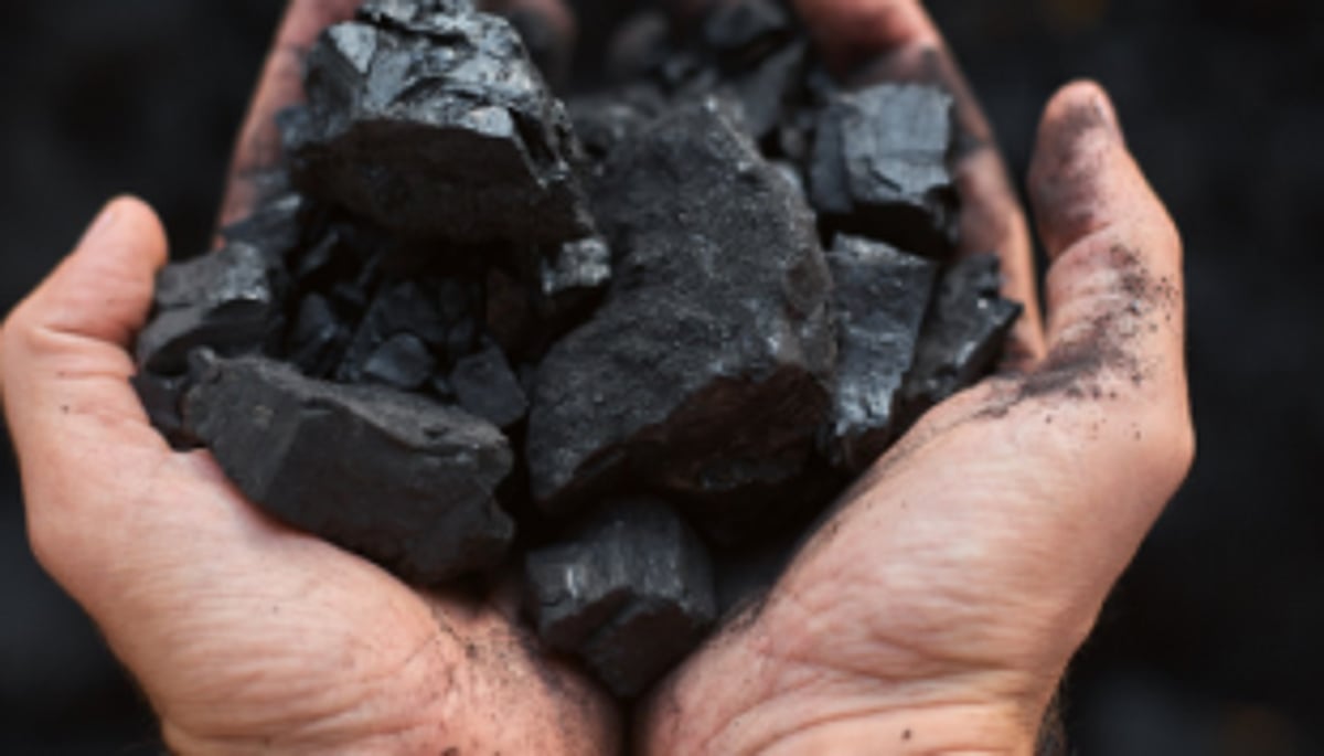 Goyant Kolso KonaNk?