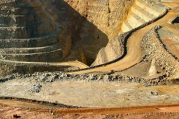 Gram Panchyats under GMPF appeals to SC for opening of mining