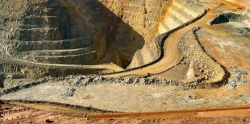 Gram Panchyats under GMPF appeals to SC for opening of mining