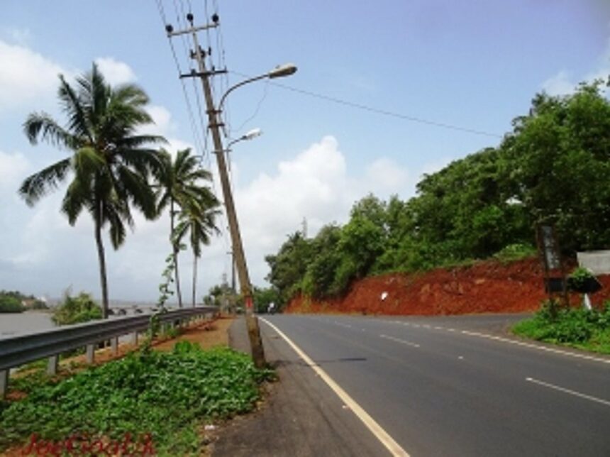 Gram sabha rejects govt move to notify Chicalim as urban area