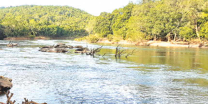 Gram sabhas across State up the ante against Mhadei diversion