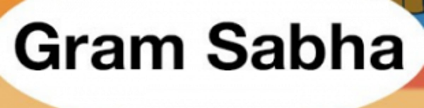 Gram sabhas in all Salcete villages on February 28