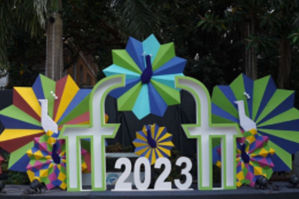 Grand Finale of International Film Festival of India in Goa Receives Praise for Ambiance, Films, and Networking Opportunities