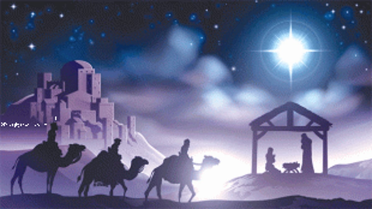 Grand celebration of Feast of Three Kings planned at Cansaulim