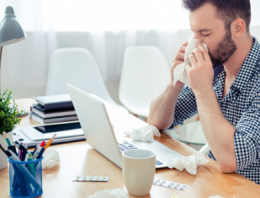 Grant WRIIL to frontline COVID warriors, demands GFP wing