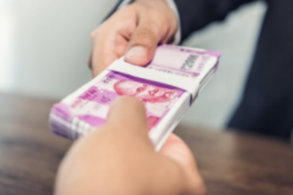 Grant-in-aid for prototyping tech-based innovative products under Virtual Innovation Register