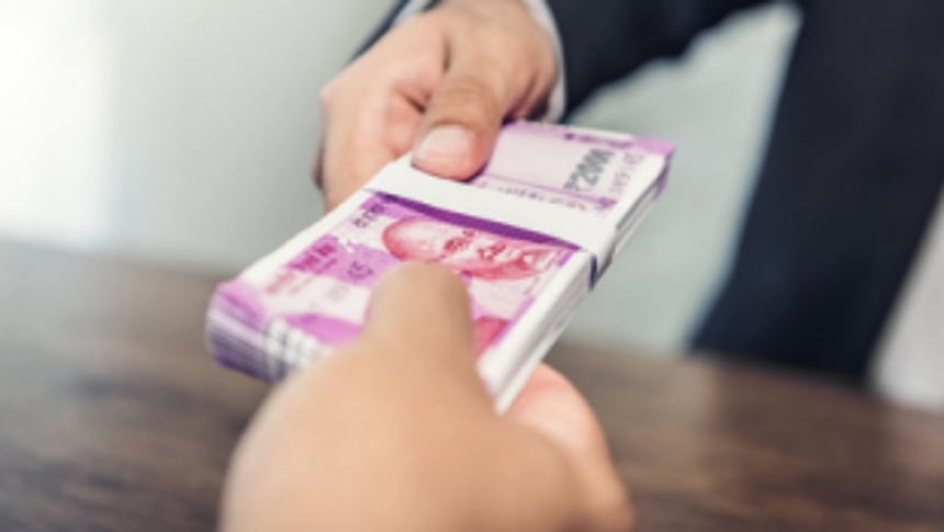 Grant-in-aid for prototyping tech-based innovative products under Virtual Innovation Register