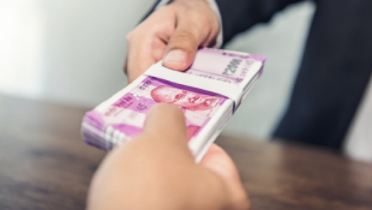 Grant-in-aid for prototyping tech-based innovative products under Virtual Innovation Register