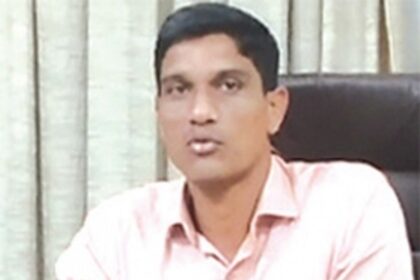 Grappling with losses, Goa Dairy to hike prices of milk, cattle feed