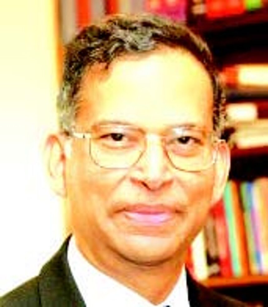 Grasping every opportunity to do good