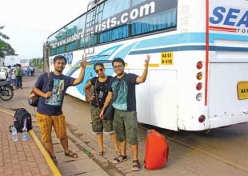 Great Goan Expectations