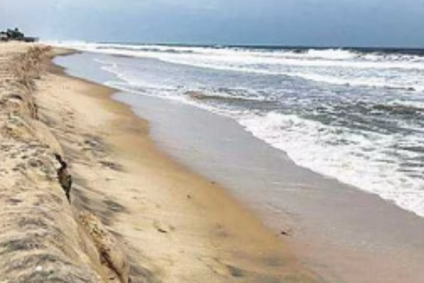 Green activists cry foul over missing salt pans, khazans in CZMPs