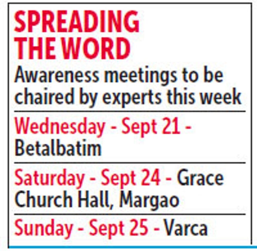 Green activists raise awareness, garner public & p’yat opposition to new jetty, construction rules