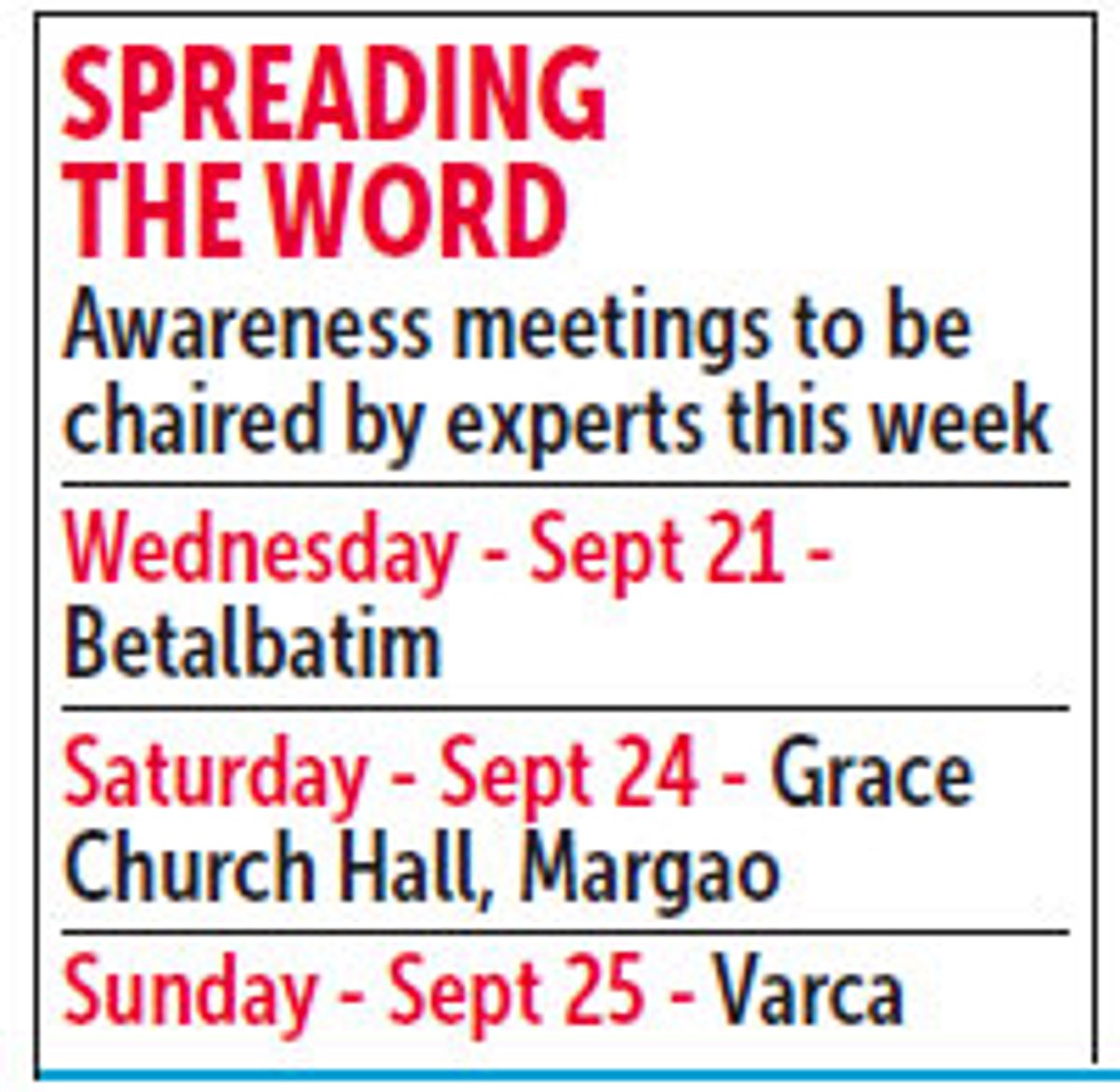 Green activists raise awareness, garner public & p’yat opposition to new jetty, construction rules