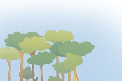 Green activists slam amendments that may allow hasty conversion of agri land, facilitate scamsters