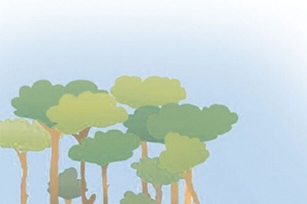 Green activists slam amendments that may allow hasty conversion of agri land, facilitate scamsters