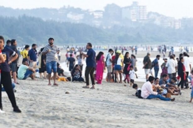 Green shoots in economy could place ERC report on back burner