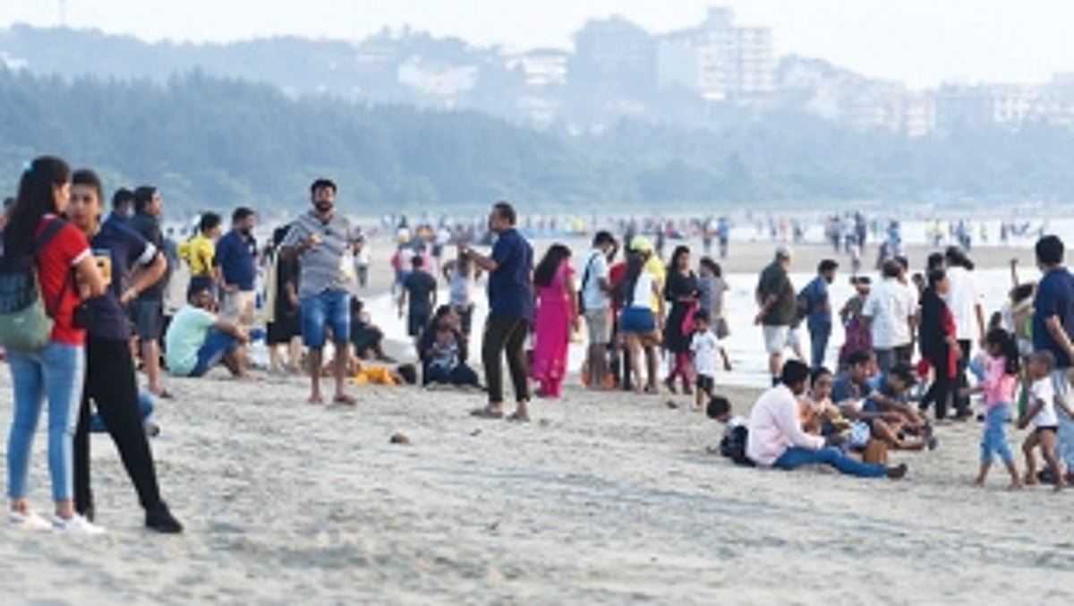 Green shoots in economy could place ERC report on back burner