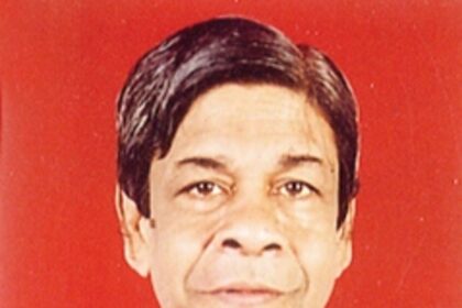 Green tribunal shows the red light to Captain of Ports terminal building