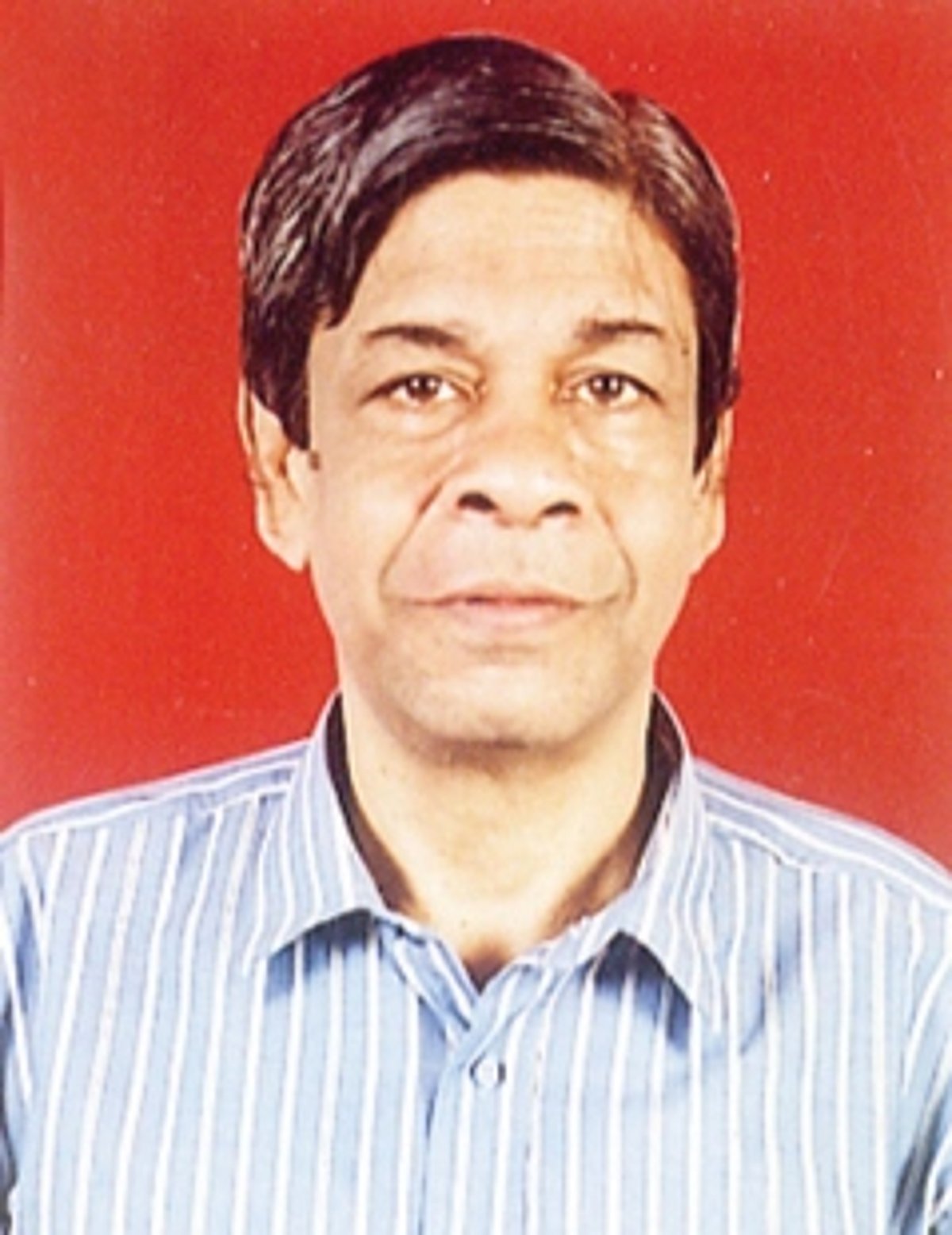 Green tribunal shows the red light to Captain of Ports terminal building