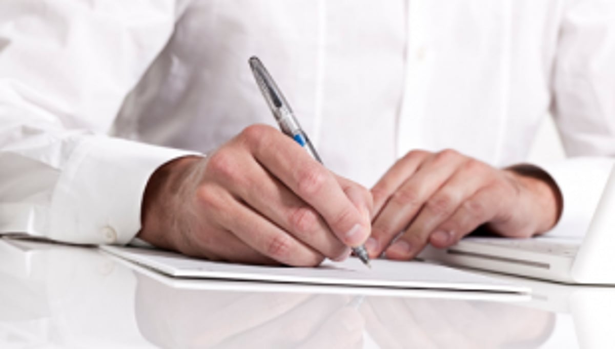 Greens file PIL in HC over Phase-II forest clearance