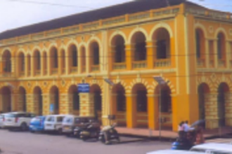 Grievance cell unlikely to work as even direct plaint to CM gets ignored: SCM