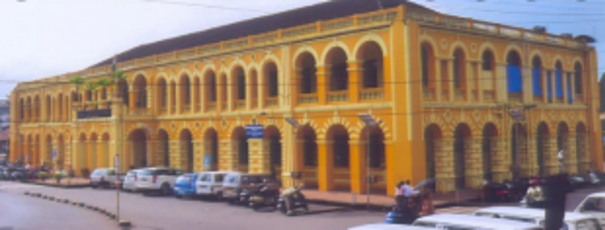 Grievance cell unlikely to work as even direct plaint to CM gets ignored: SCM