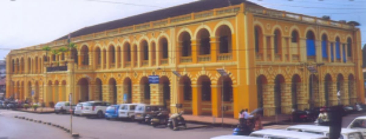 Grievance cell unlikely to work as even direct plaint to CM gets ignored: SCM